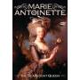 Marie Antoinette - Marie Antoinette: The Scapegoat Queen [Regio free (0)]