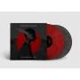 Mercury Circle - Killing Moons (Lim.Gtf.Red/Grey Marbled 2-LP)