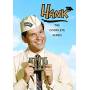 Hank: Complete Series (3pc) / (mod Full Ntsc) - Hank: Complete Series [Regio free (0)]