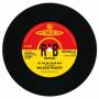June Alexander & Wilson Pickett - Let Me Be Your Boy