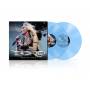 Doro - Magic Diamonds - Best of Rock (2LP/Curacao Clear)