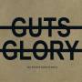 No Guts No Glory - Yes, We Have Partying Skills
