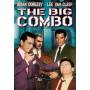 Big Combo / (b & w) - Big Combo [US-Version, Regio 1]