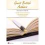 Great British Authors Collection (3pc) / (full) - Great British Authors Collection [US-Version, Regio 1]