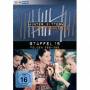 Hinter Gittern-Staffel 15 - Hinter Gittern-Staffel 15 [EURO-Version, Regio 2]