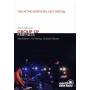 Joost Lijbaart & Group Of Friends - Live At The North Sea Jazz Festival [Regio free (0)]