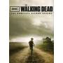 Walking Dead: Season 2 - Walking Dead: Season 2 [US-Version, Regio 1]