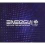 Various - Energy 2011