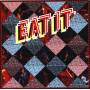 Humble Pie - Eat It