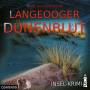 Insel-Krimi - Insel-Krimi 05 - Langeooger Dnenblut