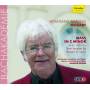 H. Rilling / Gchinger Kantorei - Messe c-moll