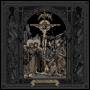 Zorn - Discography 1994-1997 (Gatefold)