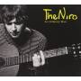 Niro - An Ordinary Man