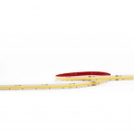 Synergy 21 Led - Flex Strip COB - LP NW DC24V 25W IP67