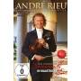 Andr Rieu - Eine romantische Sommernacht in Maastricht [DE-Version, Regio 2/B]