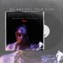 Slipknot - We Are Not Your Kind (Clear Vinyl)