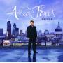 aled Jones - Higher