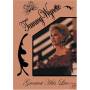 Tammy Wynette - Greatest Hits [Regio free (0)]