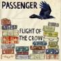Passenger - Flight Of The Crow