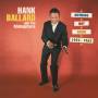 Hank Ballard & The Midnighters - Nothing But Good (1952-1962)