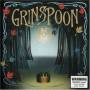 Grinspoon - Best In Show-best Of Grinspoon