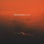 Elijah Wolf - Brighter Lighting (LP)