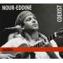 Nour-Eddine - Coexist