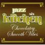 Jazz Kitchen 6 / Various (jpn) - Jazz Kitchen 6 / Various