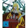 Various - Kizumonogatari III-Kaltes Blut [DE-Version, Regio 2/B]