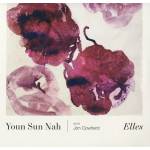 Youn Sun Nah - Elles(180g Vinyl)