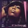 Various Artists - 80's Soul Classics Vol. 6