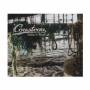 Cousteau - Talking To Myself