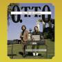 O.T.T.O. - Over The Top Orchester