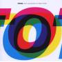 New Order / Joy Division - Total