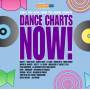 Various - Dance Charts Now!
