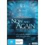 Now & Again: Complete Series (5pc) / (aus Ntr0) - Now & Again: Complete Series [US-Version, Regio 1/A]