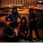 Zillertaler Schrzenjger - Sierra Madre