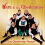 Vera & Ihre Oberkrainer - Das Oberkrainer-Rezept
