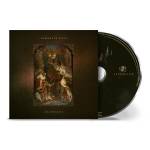 Paradise Lost - Ascension(Digipak)
