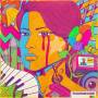Sweet Lizzy Project - Technicolor
