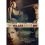 Killer Inside Me - Killer Inside Me [US-Version, Regio 1]
