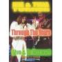 Ike Turner & Tina - Through The Years [US-Version, Regio 1]