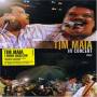 Tim Maia - Tim Maia In Concert [Regio free (0)]