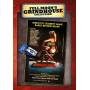Grindhouse: Famous T & A - Famous T & A (1982) [US-Version, Regio 1]