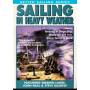 Sailing In Heavy Weather - Sailing In Heavy Weather [US-Version, Regio 1]
