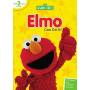 Sesame Street: Elmo Can Do It - Sesame Street: Elmo Can Do It [US-Version, Regio 1]