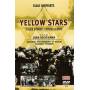 Isaak Schwartz - Yellow Stars [Regio free (0)]