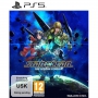 Ps5 - Star Ocean Second Story R