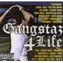 Gangstaz 4 Life - Gangstaz 4 Life