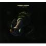 hanni El Khatib - Moonlight